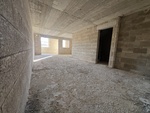 apartment-in-mosta