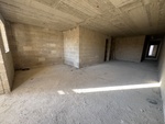 apartment-in-mosta