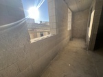apartment-in-mosta