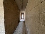 apartment-in-mosta