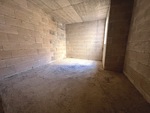 apartment-in-mosta