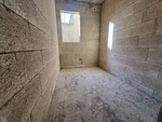 apartment-in-mosta