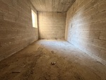 apartment-in-mosta