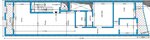 apartment-in-mosta