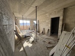penthouse-in-mosta