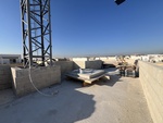 penthouse-in-mosta