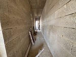 penthouse-in-mosta