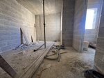 penthouse-in-mosta