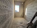 penthouse-in-mosta