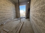 penthouse-in-mosta