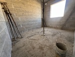 penthouse-in-mosta