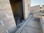 penthouse-in-mosta
