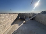penthouse-in-mosta