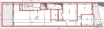 penthouse-in-mosta