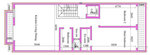 apartment-in-tarxien