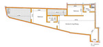 maisonette-in-msida