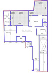 maisonette-in-msida