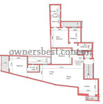 apartment-in-msida