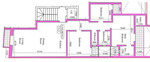 apartment-in-msida