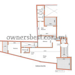 penthouse-in-msida