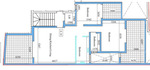 penthouse-in-msida