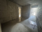 apartment-in-st-pauls-bay