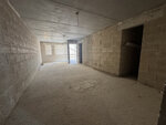 apartment-in-st-pauls-bay