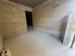 apartment-in-st-pauls-bay