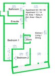 apartment-in-st-pauls-bay