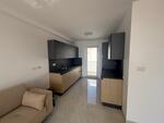 penthouse-in-gzira
