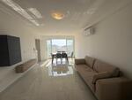 penthouse-in-gzira