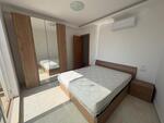 penthouse-in-gzira
