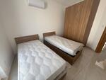 penthouse-in-gzira