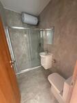 penthouse-in-gzira