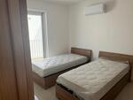 penthouse-in-gzira