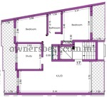 penthouse-in-gzira