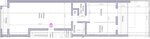 apartment-in-st-venera