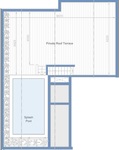 penthouse-in-st-venera
