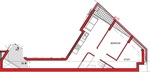 apartment-in-msida