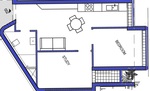 apartment-in-msida