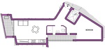apartment-in-msida