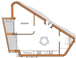 apartment-in-msida