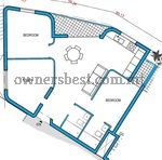 apartment-in-msida