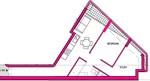apartment-in-msida