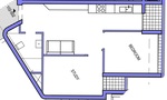 apartment-in-msida