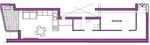 apartment-in-msida