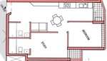 apartment-in-msida