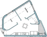 apartment-in-msida