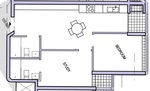 apartment-in-msida