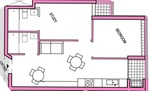 apartment-in-msida
